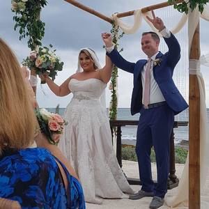 Meet your Posher, Charlene